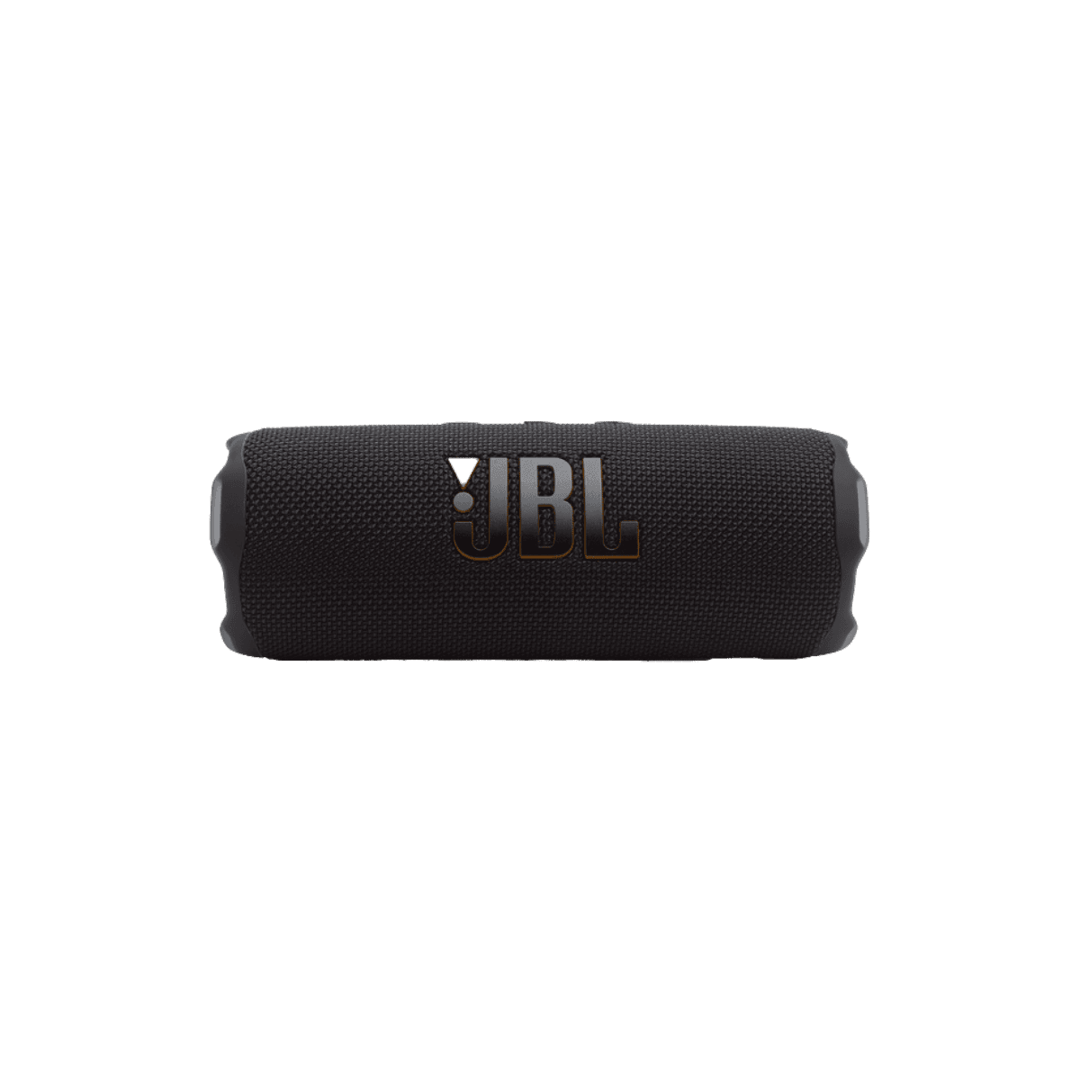 Draagbare Bluetooth-luidspreker Flip 7 Tomorrowland