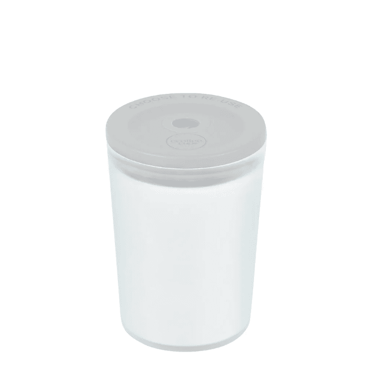 Frio 350ml 512001