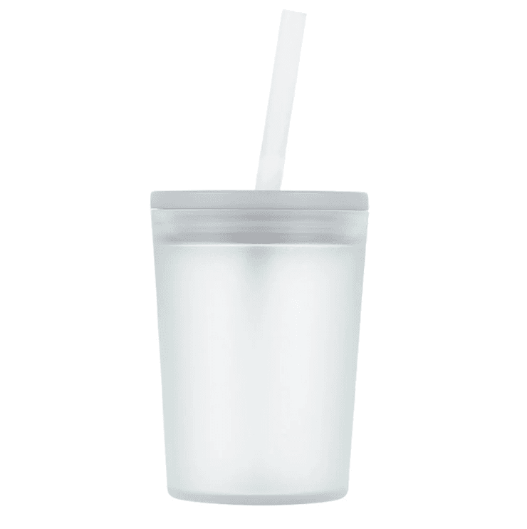 Frio 350ml 512001