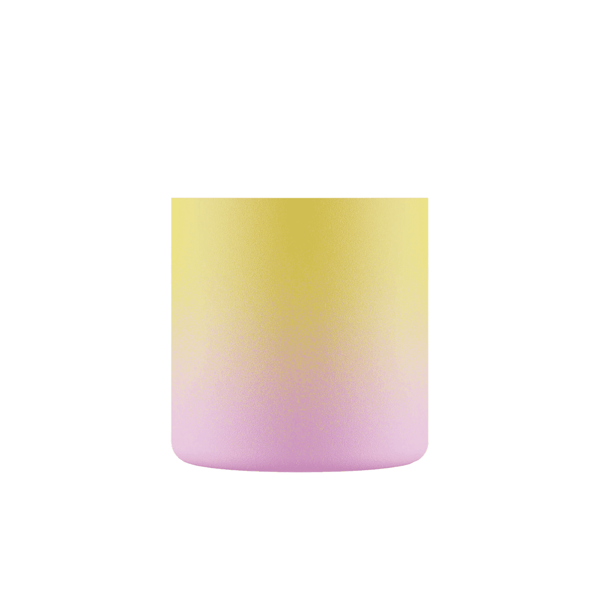 Waterfles 1L Urban Bottle Aurora
