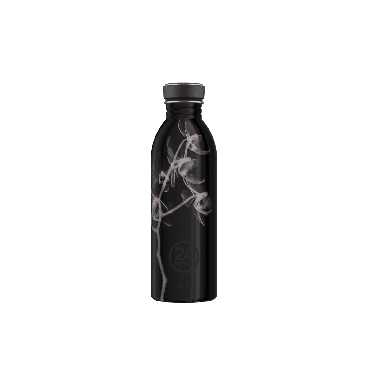 Waterfles 1L Urban Bottle Ultraviolet
