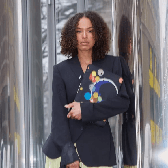 Cover PC 13" - CIRCLES Wassily Kandinsky