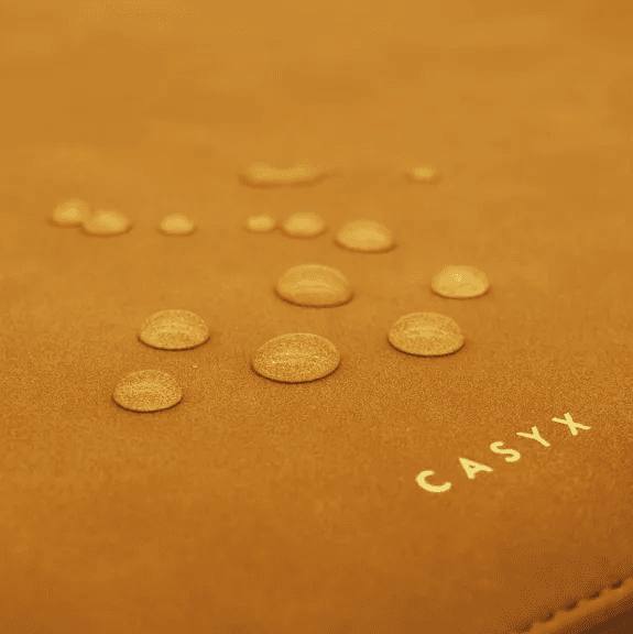 Cover PC 16" - Atelier Camel