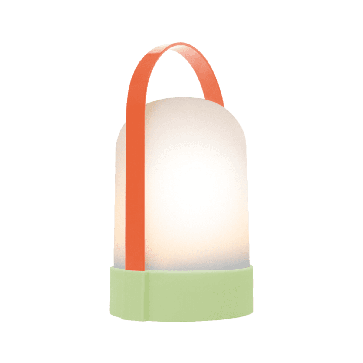 URI lamp - Juna