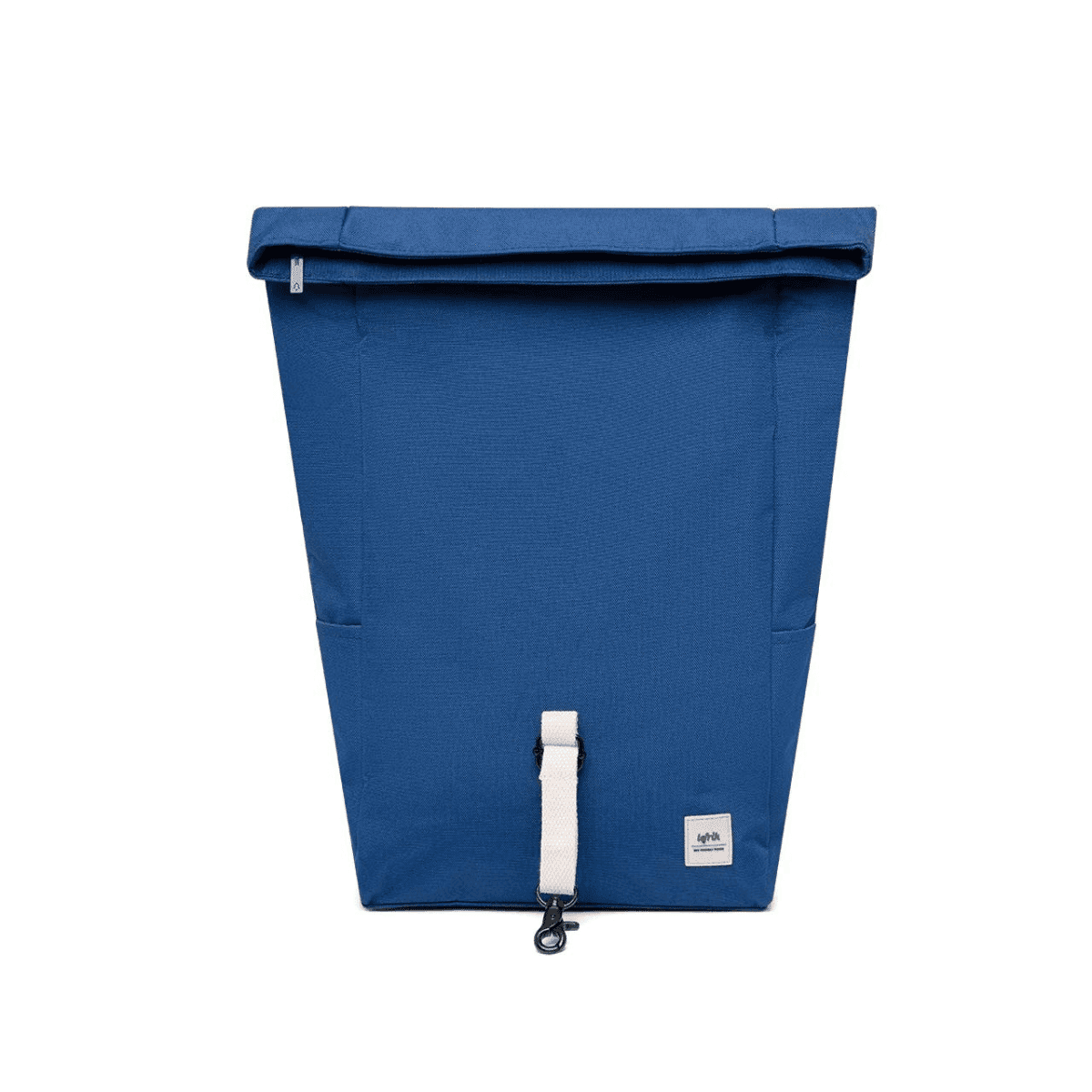 Rugzak 9L -  Roll Mini Dark Klein