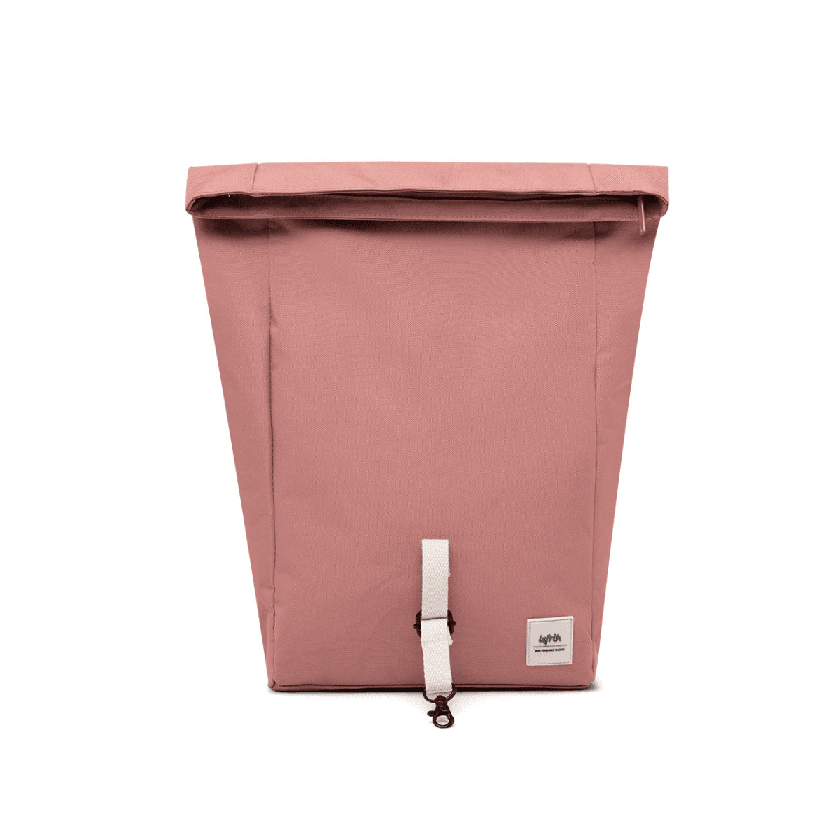 Rugzak 9L - Roll Mini Dust Pink