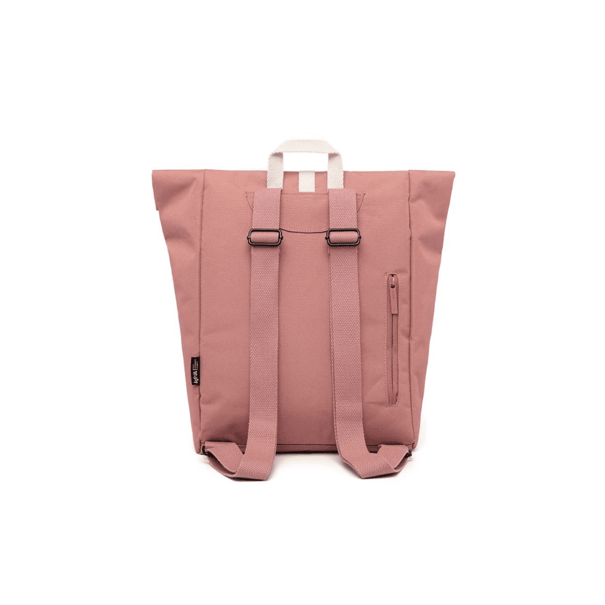 Rugzak 9L - Roll Mini Dust Pink