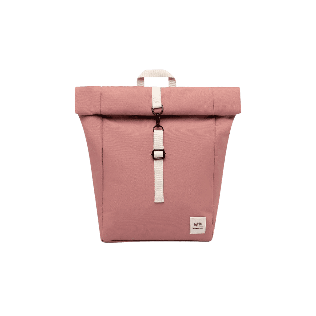 Rugzak 9L - Roll Mini Dust Pink
