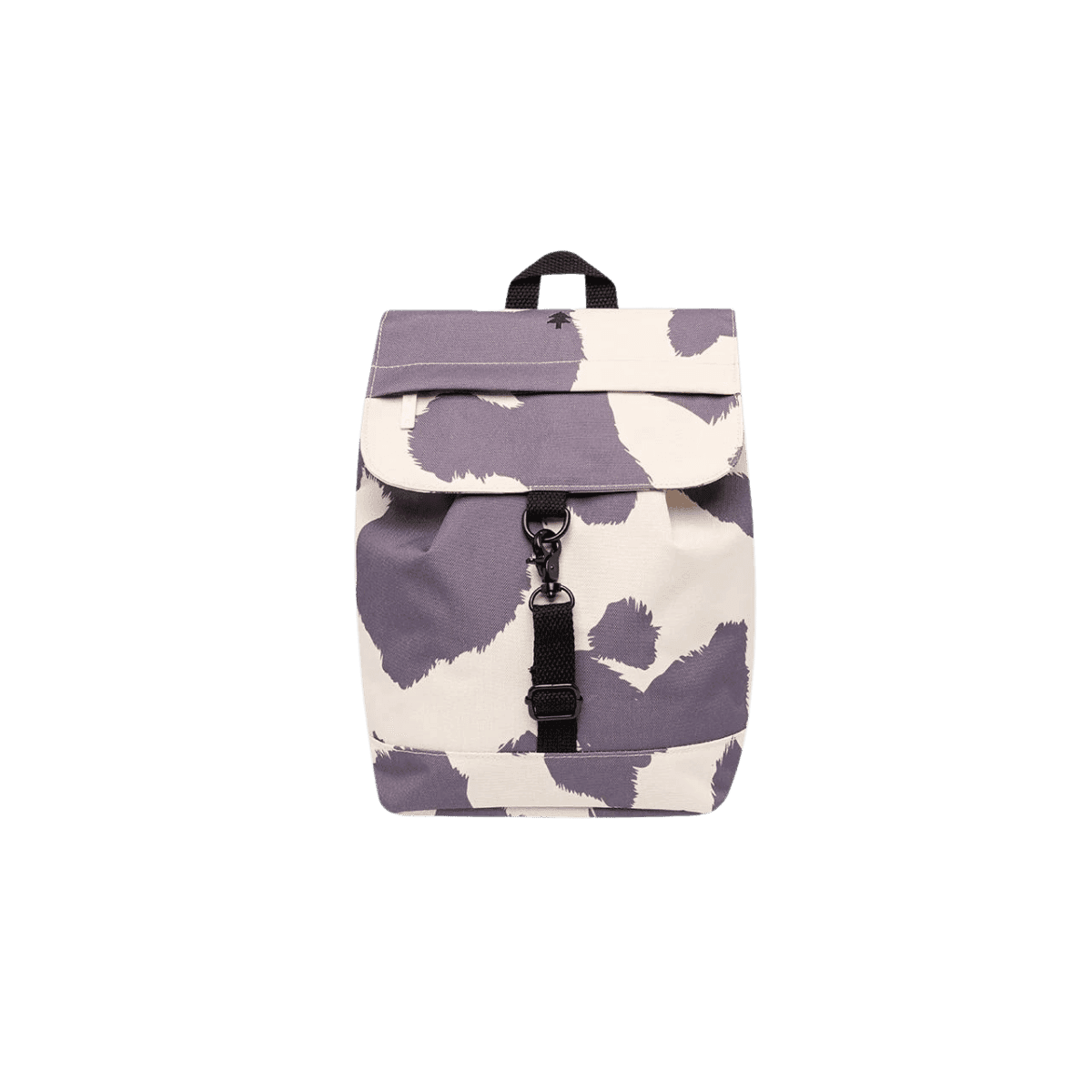 Rugzak 8L - Scout Mini Printed Cow
