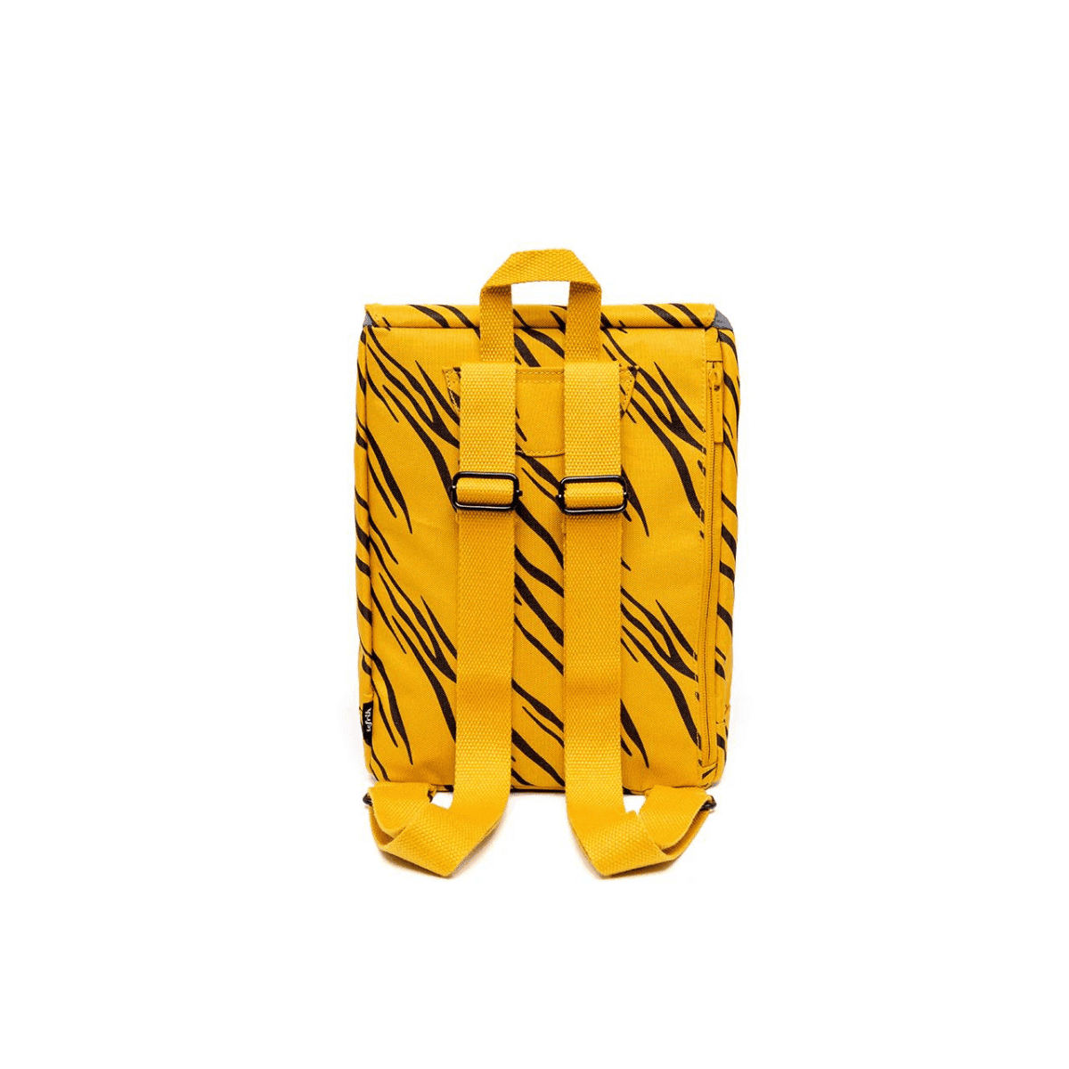 Rugzak 8L - Scout Mini Printed Tiger