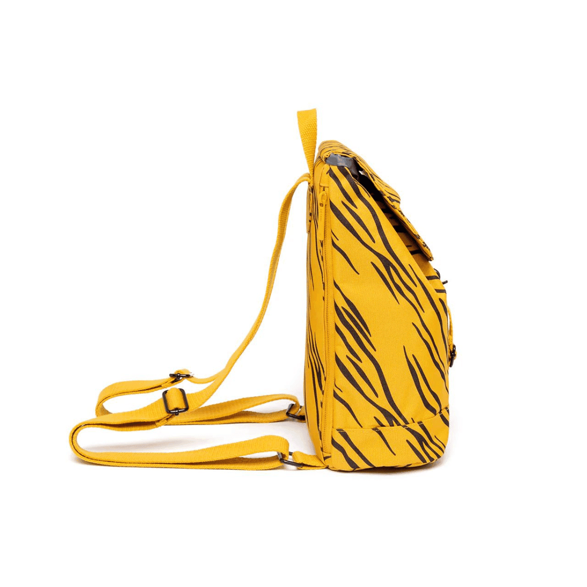 Rugzak 8L - Scout Mini Printed Tiger