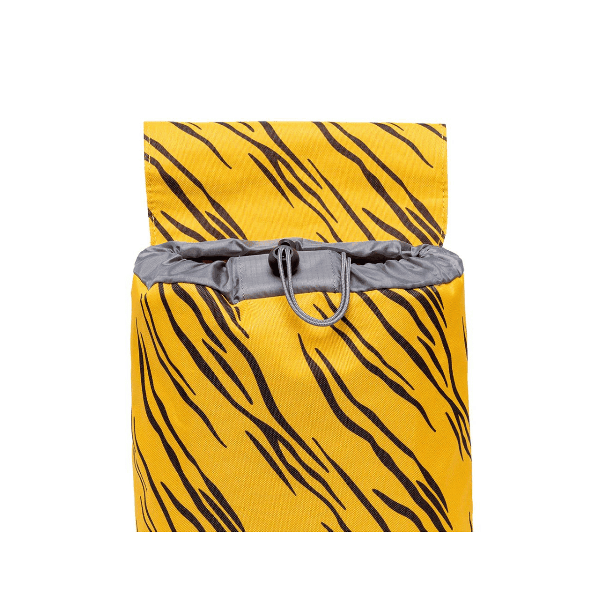 Rugzak 8L - Scout Mini Printed Tiger