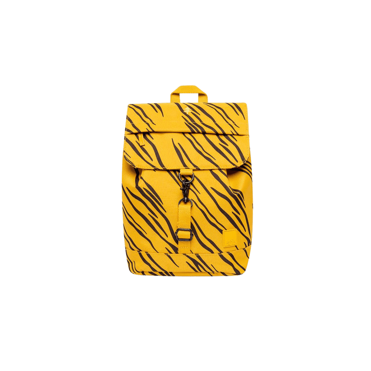 Rugzak 8L - Scout Mini Printed Tiger