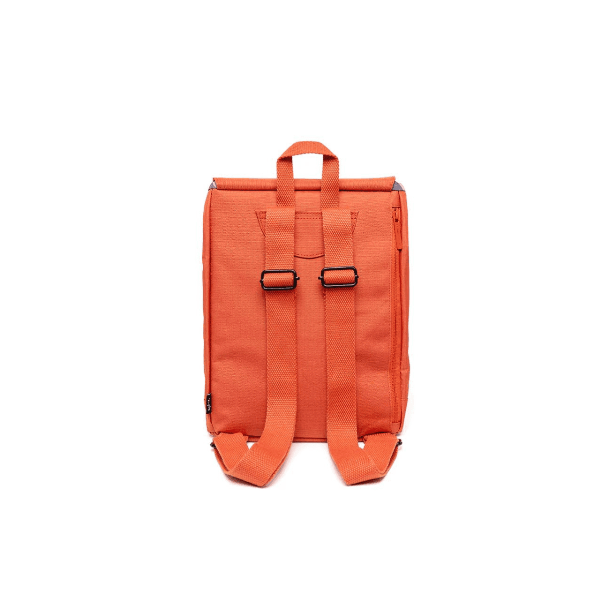 Rugzak 8L - Scout Mini Stripes Orange