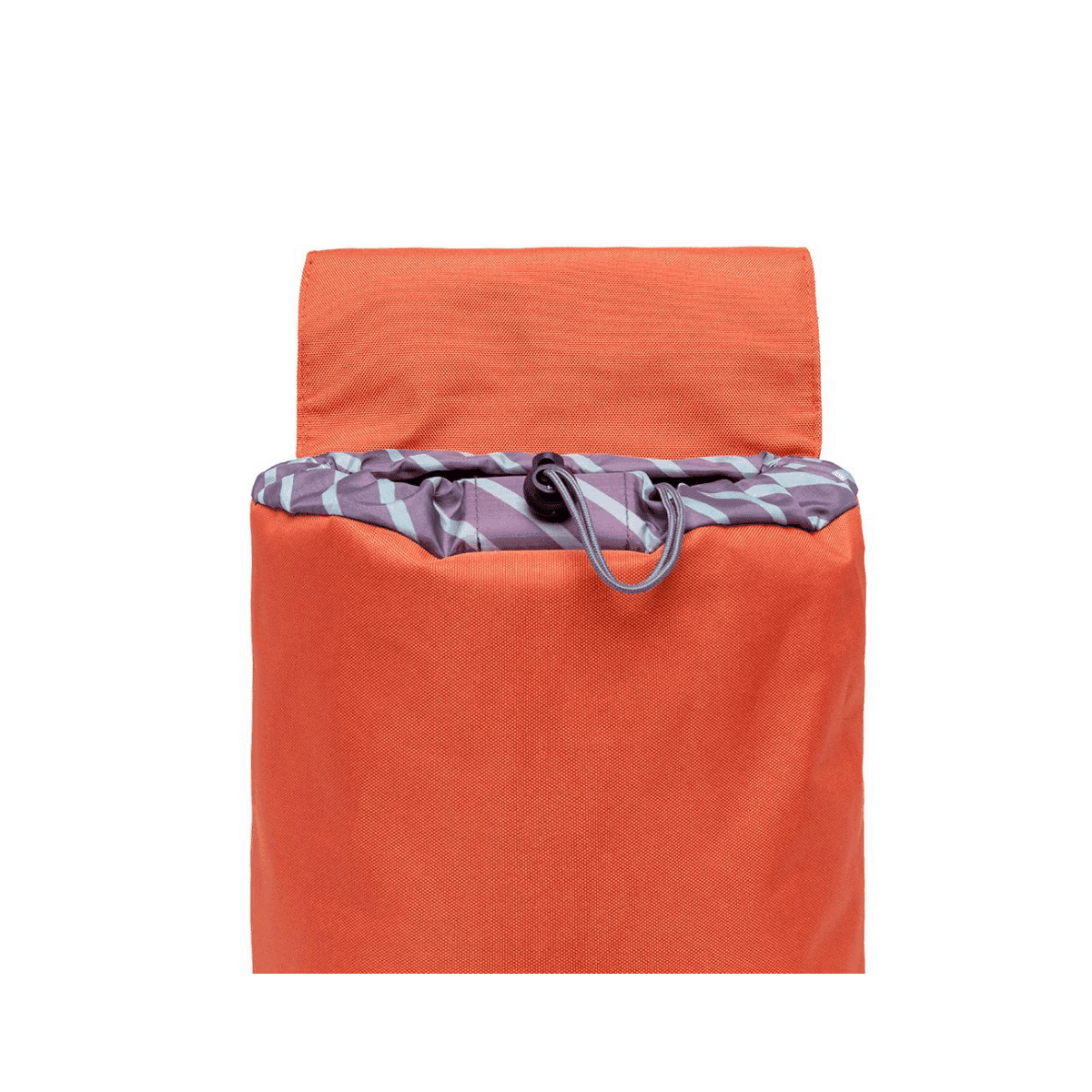 Rugzak 8L - Scout Mini Stripes Orange