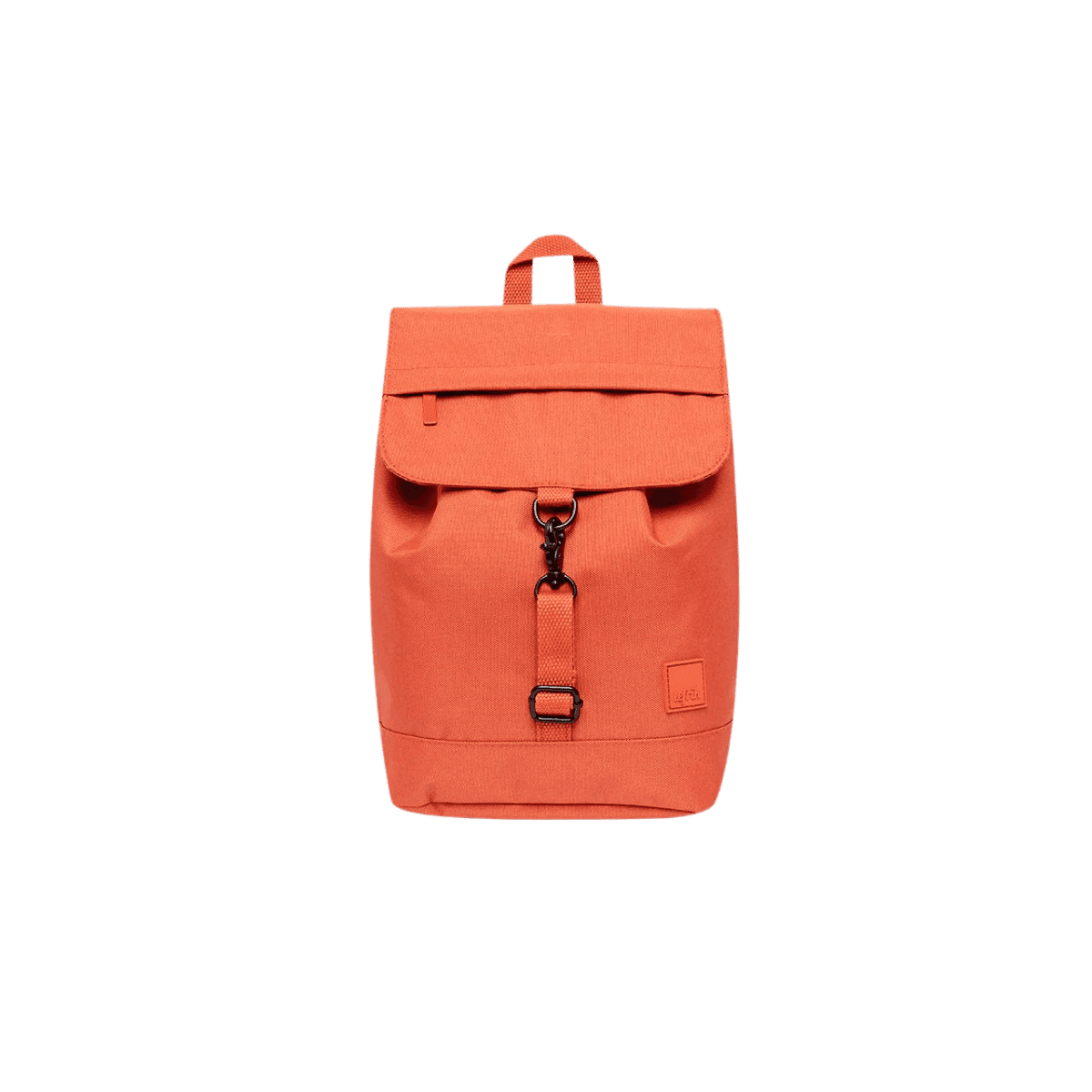 Rugzak 8L - Scout Mini Stripes Orange
