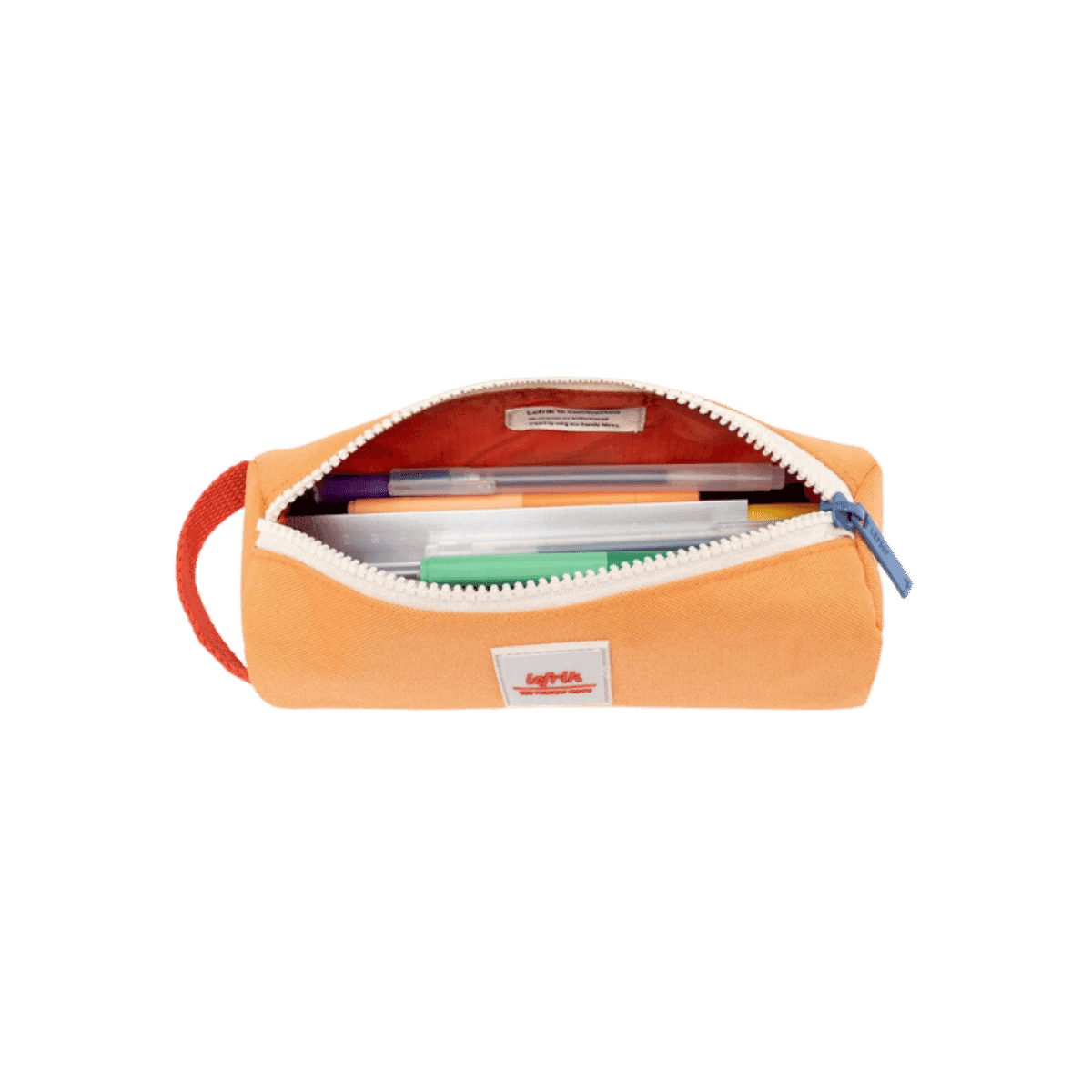 Potlooddoos - SEPTEMBER CASE SUZY SUNSET