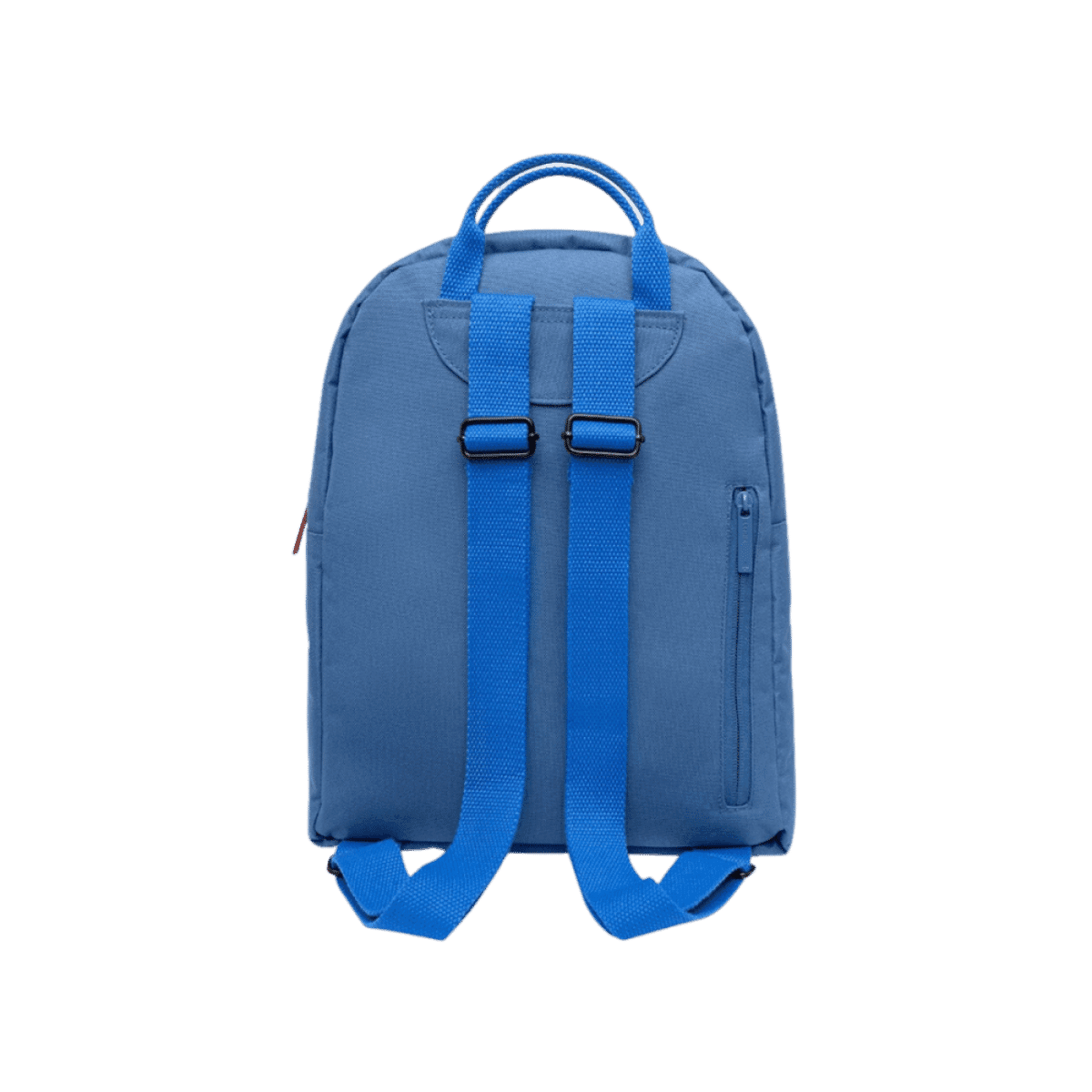 Rugzak 10L - SEPTEMBER CLASSIC NOAH