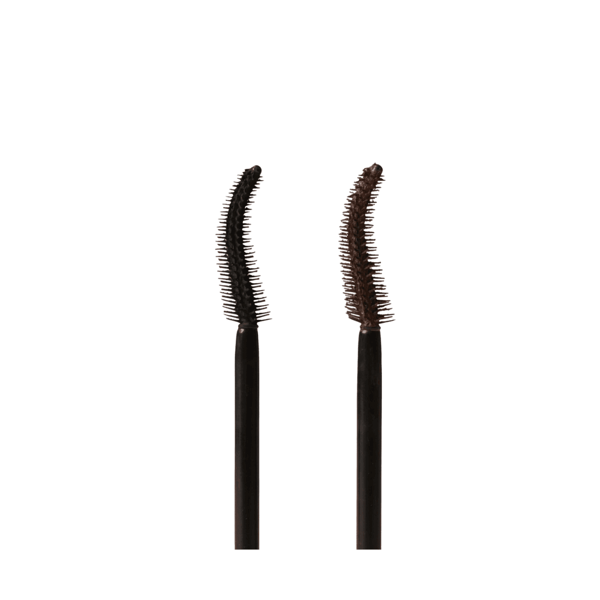 Volume Mascara - Zwart - Gecertificeerd Biologisch
