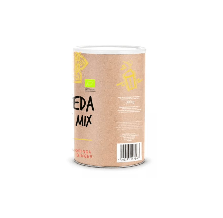 Mélange Ayurveda BIO 300g