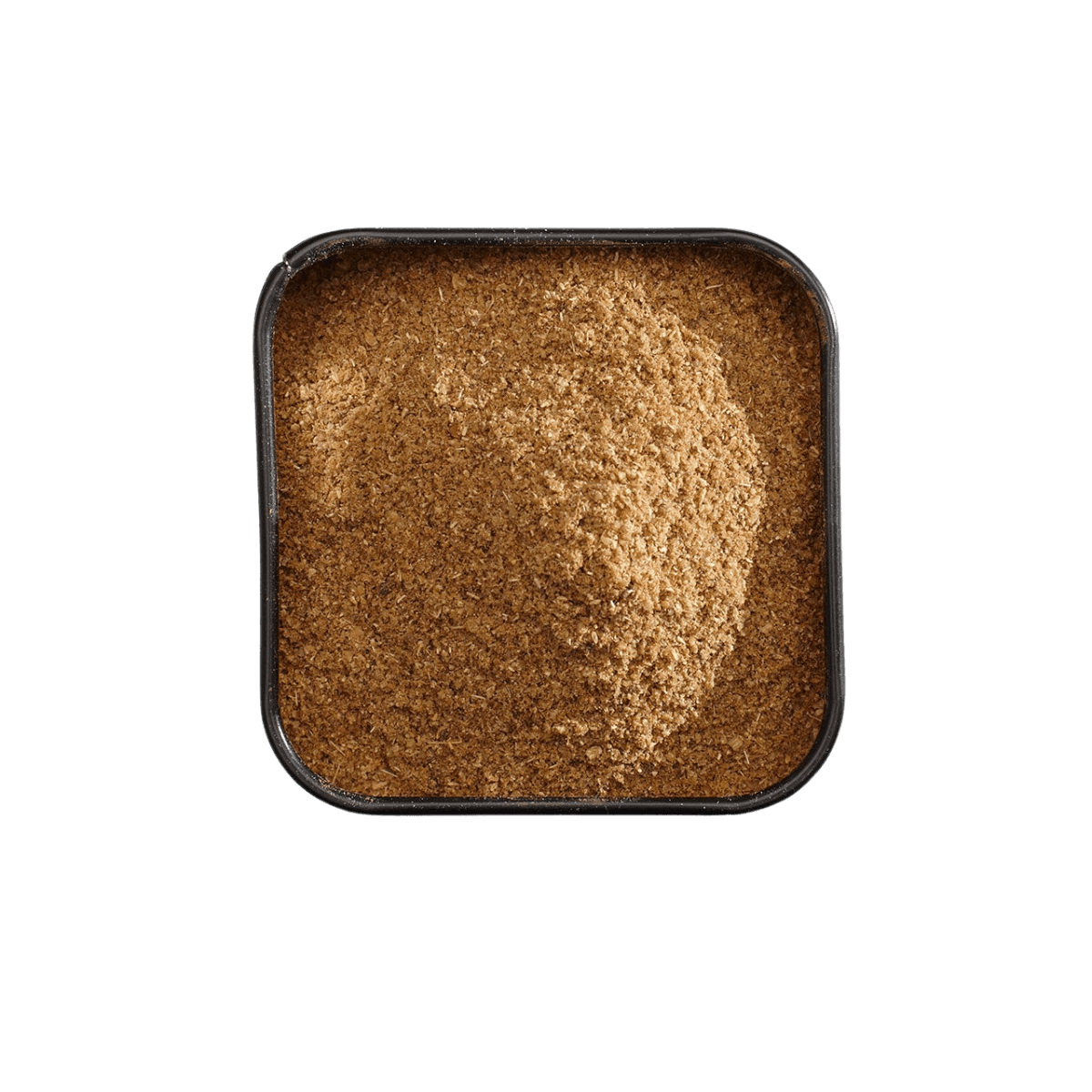 Aziatische kruidenmix - FIVE SPICE - ORGANIC 50g