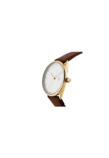 Horloge Khorshid Gold 14230KK