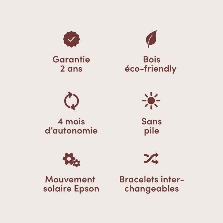 Zonne-horloge ECLIPSE Ananas