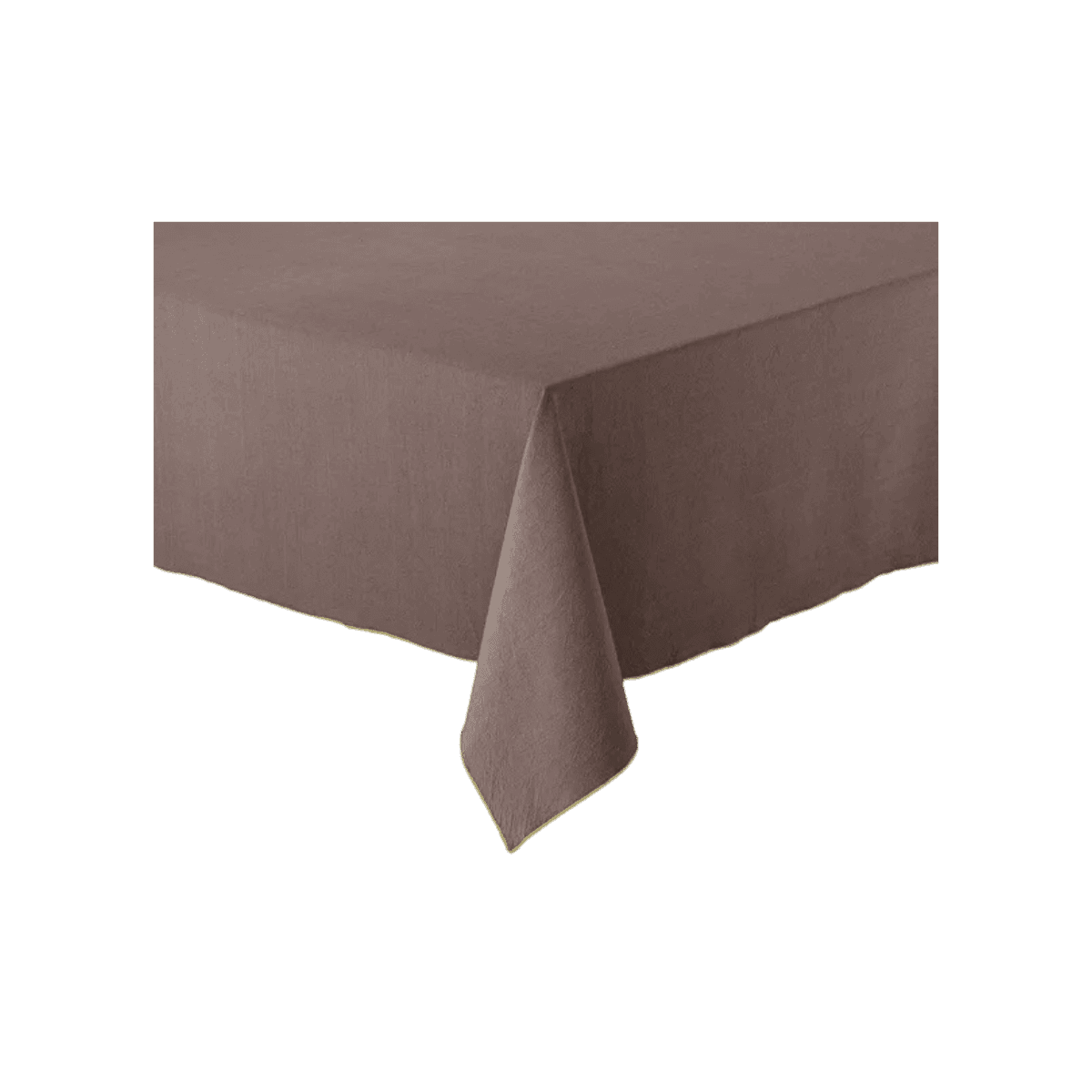 Gerecycled tafelkleed Grace Café 170 x 300