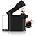 Nespresso M700 Vertuo Next Noir MG11719B