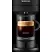 Nespresso M700 Vertuo Next Noir MG11719B
