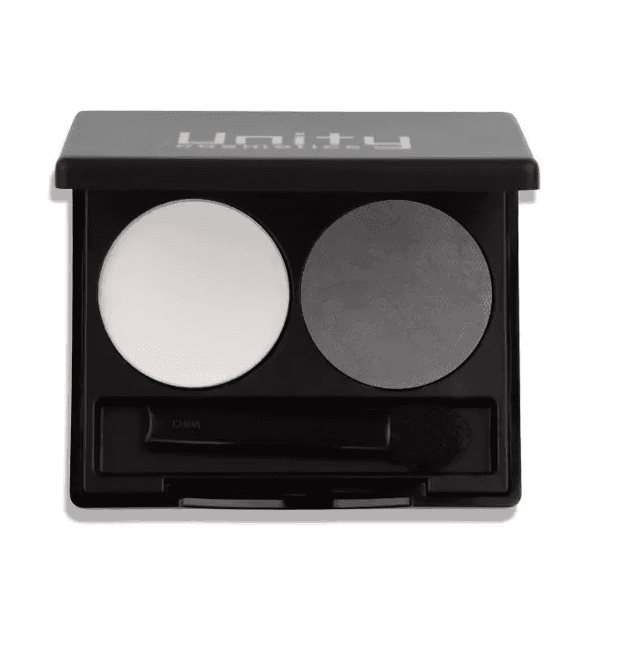 Palette Duo fard à paupières | Glace