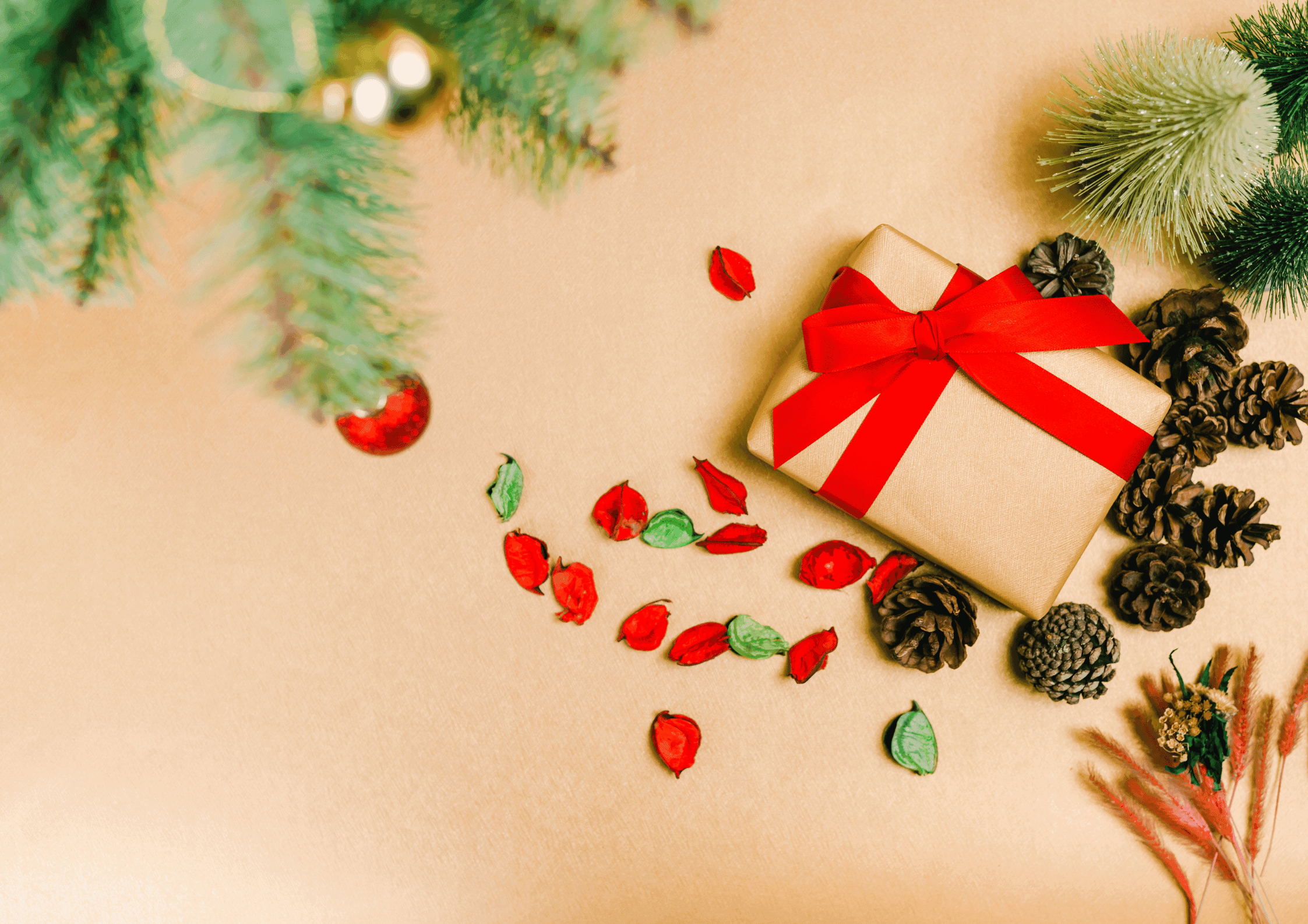 Cadeau-ideeën voor vrouwen