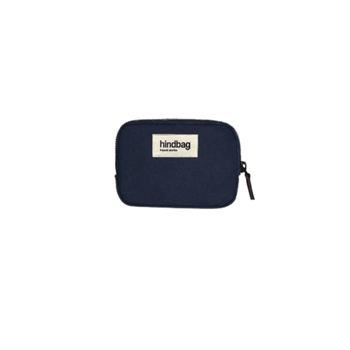 Portemonnee LILI - Blue Navy