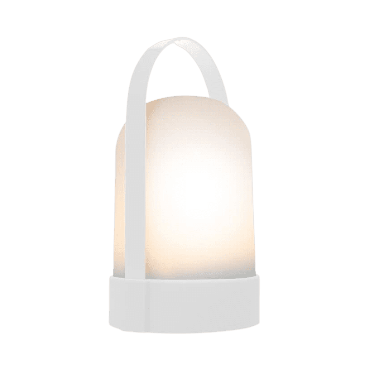 URI Lamp - Pure