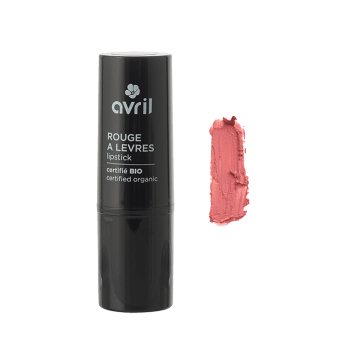 Lippenstift Nude