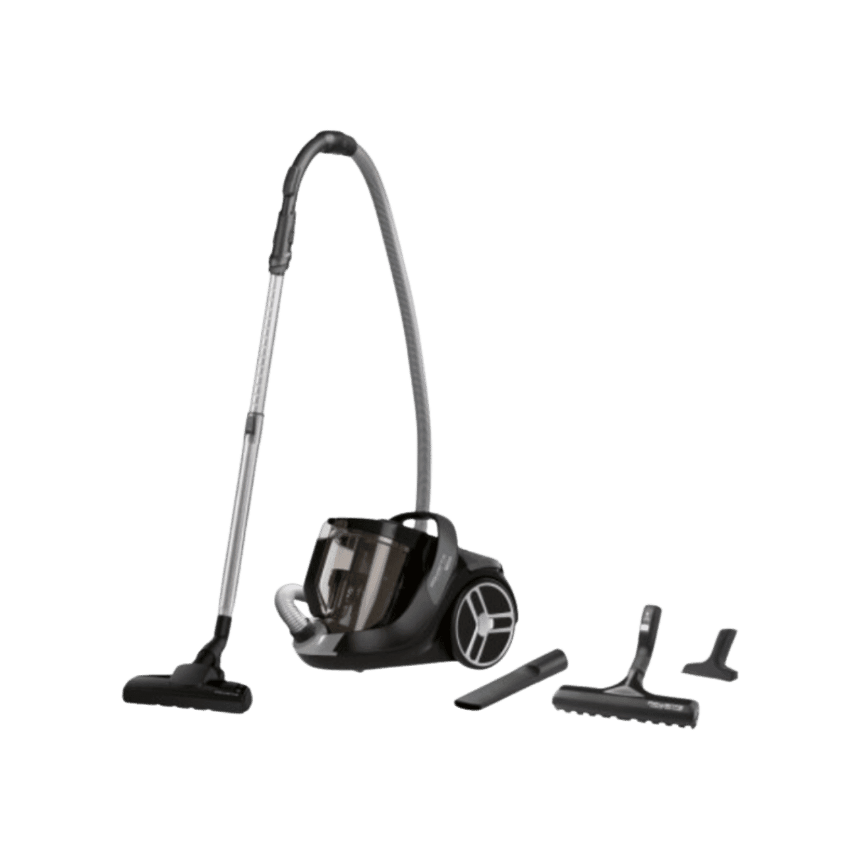 Rowenta aspirateur sans sac RO7C36EA