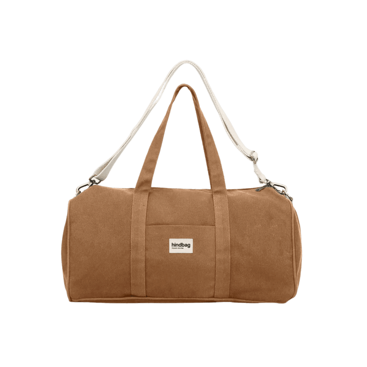 Weekendtas GABRIEL - Cannelle
