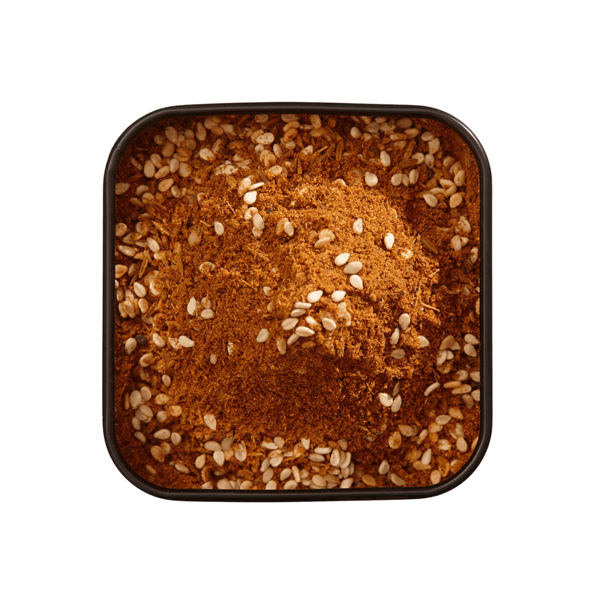 Biologische kruidenmix uit het Midden-Oosten - Hey Falafel 50g