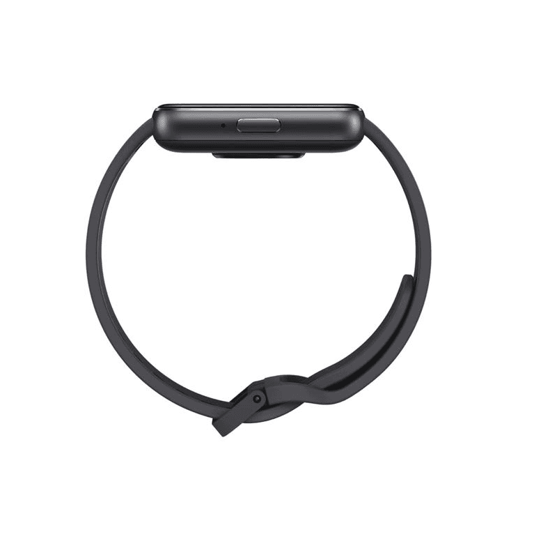 Samsung Galaxy fit 3 BT Dark Grey - Samsung