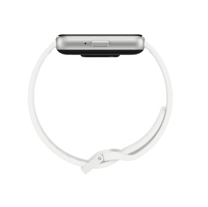 Samsung Galaxy fit 3 BT Silver - Samsung