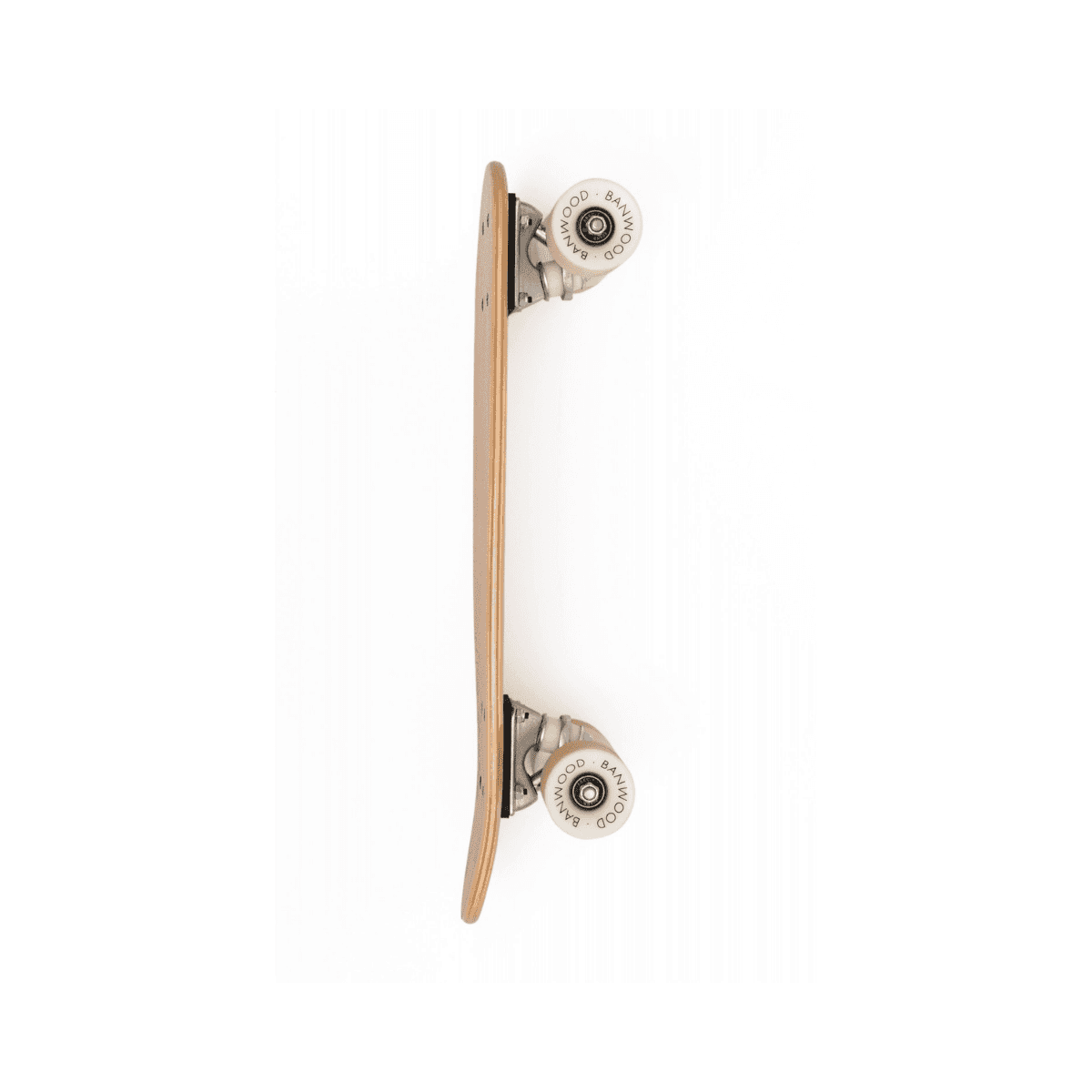 Kinder skateboard - Natuur