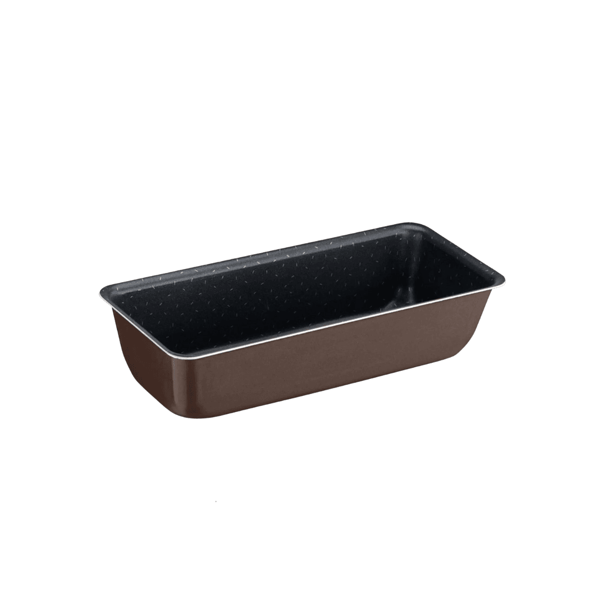 Tefal PerfectBake taartvorm 26cm J5547202