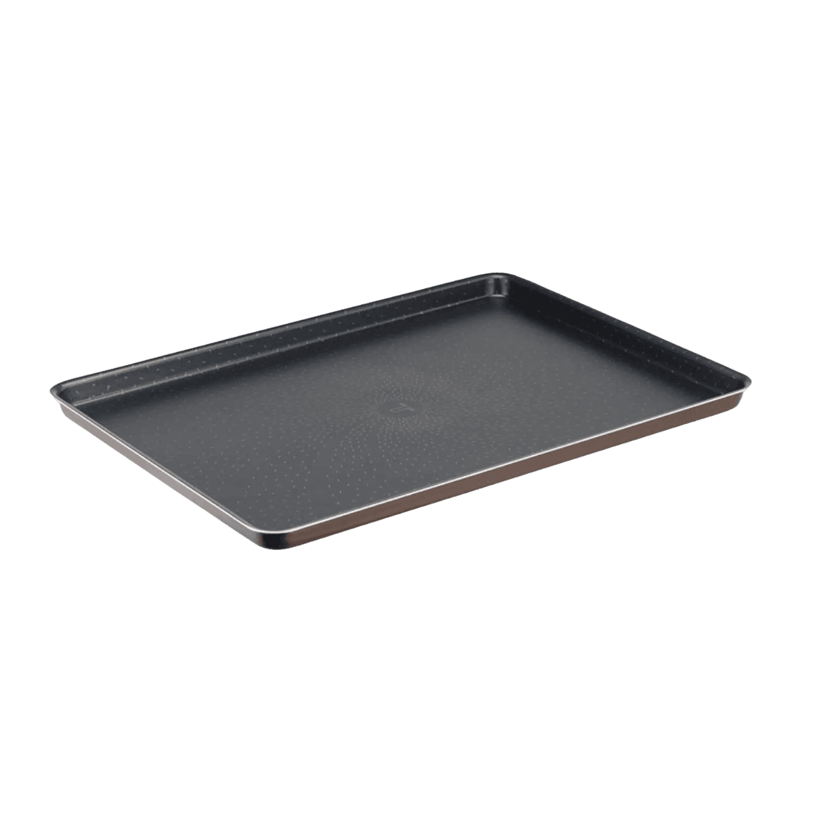 Tefal Plaque pour four PerfectBake 38x28cm J5547002