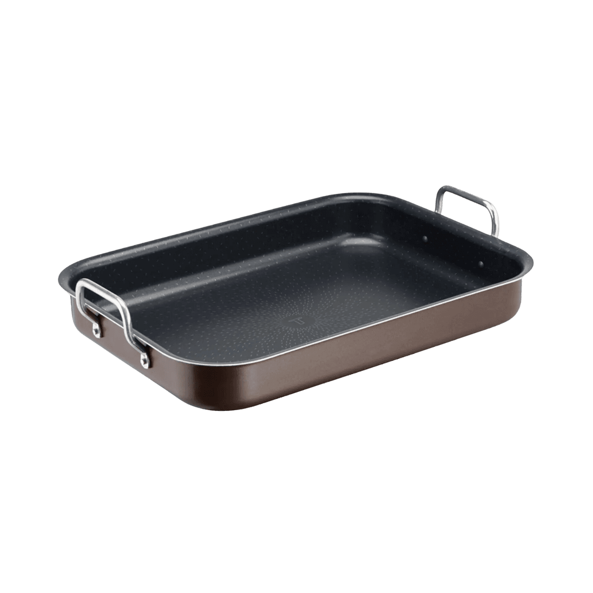 Tefal ovenschaal Succes 27x37cm J1605902