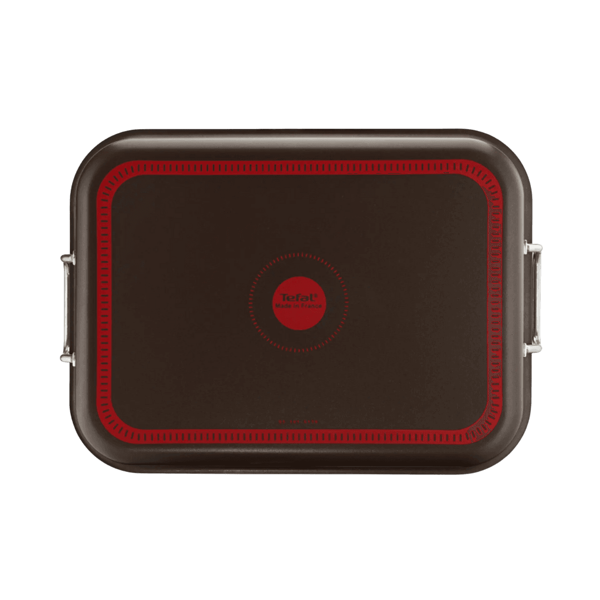 Tefal ovenschaal Succes 27x37cm J1605902