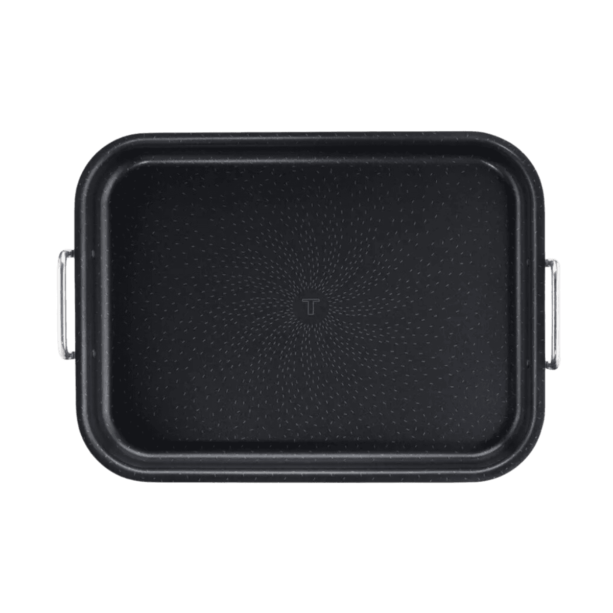 Tefal ovenschaal Succes 27x37cm J1605902