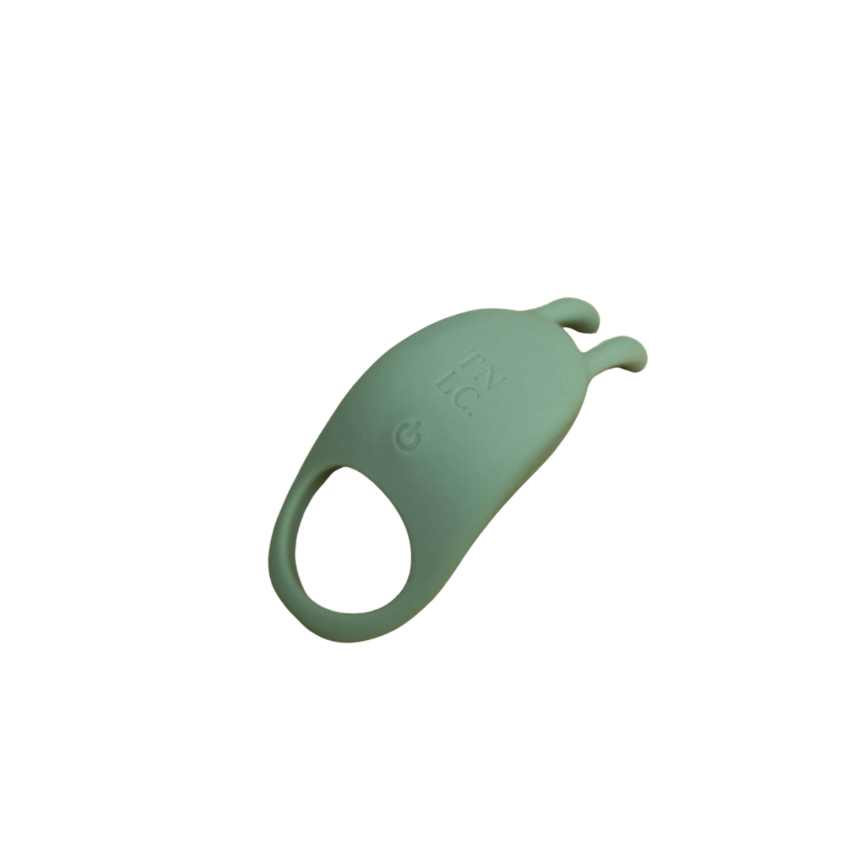 Cockring - Cilantro