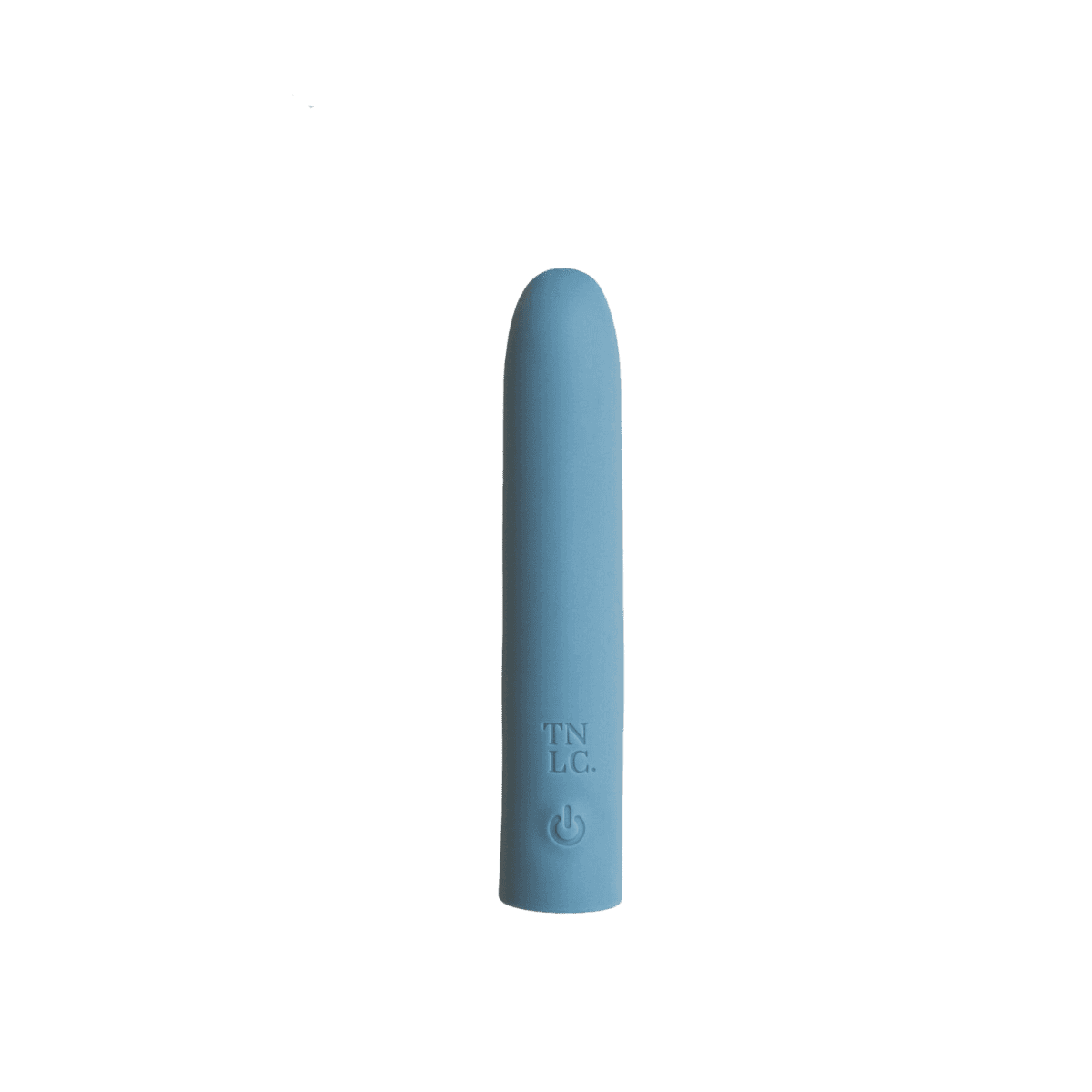 Mini Vibrator - Elemi
