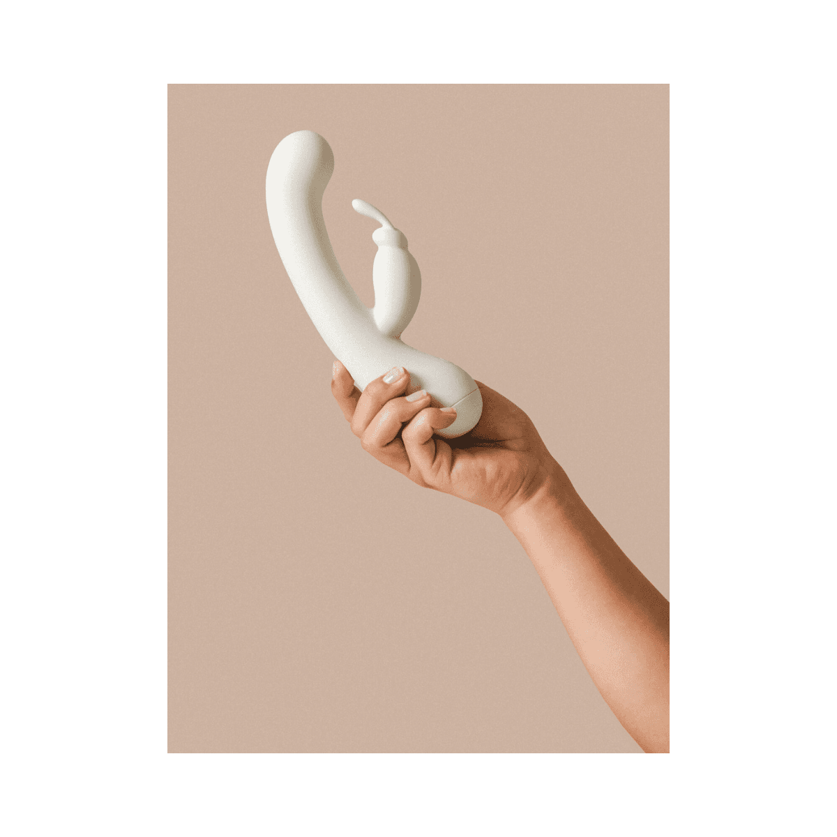 Vibrator - Saro