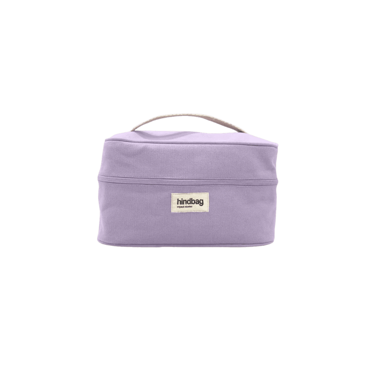 Toilettas GASPARD - Lilas